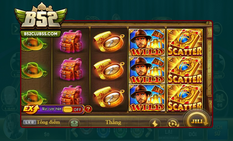 Hiểu rõ ý nghĩa các biểu tượng trong game là rất quan trọng